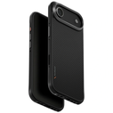 UNIQ Keva Apple iPhone Air MagClick Charging black