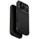 UNIQ Keva Apple iPhone 17 Pro MagClick Charging black