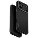 UNIQ Keva Apple iPhone 17 Pro Max MagClick Charging black