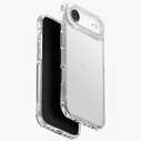 UNIQ LifePro Xtreme Apple iPhone Air clear