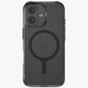 UNIQ LifePro Xtreme Apple iPhone 17 MagClick Charging black