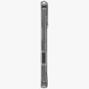 UNIQ LifePro Xtreme Apple iPhone 17 MagClick Charging black