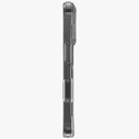 UNIQ LifePro Xtreme Apple iPhone 17 Pro MagClick Charging black