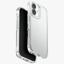 UNIQ LifePro Xtreme Apple iPhone 17 clear
