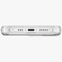 UNIQ LifePro Xtreme Apple iPhone 17 clear
