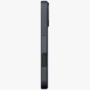 UNIQ Lyden DS Apple iPhone 17 Pro Max MagClick Charging blue/black
