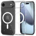Tech-Protect FlexAir MagSafe Apple iPhone Air Glitter