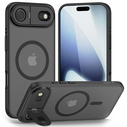 Tech-Protect Magstand MagSafe Apple iPhone Air Matte Black
