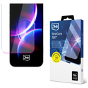 3MK StratCore700 Apple iPhone 15 Pro