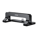 UGREEN LP258 Aluminum Laptop Stand (Black)