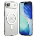 Ringke Fusion Magnetic MagSafe Apple iPhone Air Clear