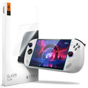 Spigen Glas.TR Slim Lenovo Legion GO S Black [2 PACK]