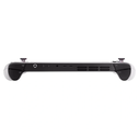 Spigen Glas.TR Slim Lenovo Legion GO S Black [2 PACK]