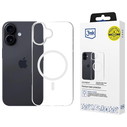 3MK Armor MagCase Apple iPhone 17