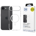 3MK Armor MagCase Apple iPhone Air