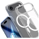 3MK Armor MagCase Apple iPhone Air