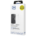 3MK Armor MagCase Apple iPhone Air