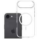 3MK Armor MagCase Apple iPhone Air