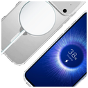 3MK Armor MagCase Apple iPhone 17 Pro