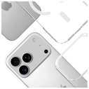 3MK Armor MagCase Apple iPhone 17 Pro