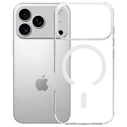 3MK Armor MagCase Apple iPhone 17 Pro Max