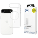 3MK MagCase Apple iPhone Air