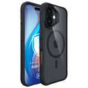 3MK Satin Amor MagCase Apple iPhone 17