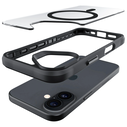 3MK Satin Amor MagCase Apple iPhone 17