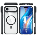 3MK Satin Amor MagCase Apple iPhone Air