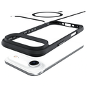 3MK Satin Amor MagCase Apple iPhone Air