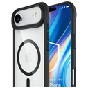 3MK Satin Amor MagCase Apple iPhone Air