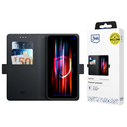 3MK Wallet Case Apple iPhone 17 Pro Max
