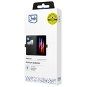 3MK Wallet Case Apple iPhone 17 Pro Max