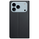 3MK Wallet Case Apple iPhone 17 Pro Max