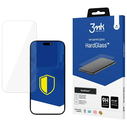 3MK HardGlass Apple iPhone Air
