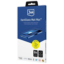 3MK HardGlass Matt Max Apple iPhone 17 Pro Max