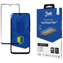 3MK HardGlass Max Samsung Galaxy A16 4G / 5G / A17 4G / 5G