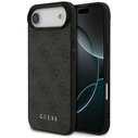 Guess 4G Classic Apple iPhone Air black