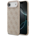 Guess 4G Classic Apple iPhone Air pink