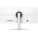 Οθόνη LC-Power LC-M40-UWQHD-144 40" UltraWide QHD 3440x1440 144Hz