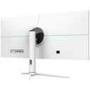 Οθόνη LC-Power LC-M40-UWQHD-144 40" UltraWide QHD 3440x1440 144Hz