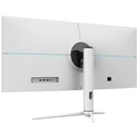 Οθόνη LC-Power LC-M40-UWQHD-144 40" UltraWide QHD 3440x1440 144Hz