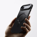 Tech-Protect Magring MagSafe Apple iPhone Air Black