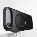 Tech-Protect Magring MagSafe Apple iPhone Air Black