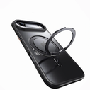 Tech-Protect Magring MagSafe Apple iPhone Air Black