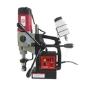 Holzmann MBM450LRE Μαγνητική Δράπανο/Τρυπάνι 230 V