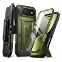Supcase Unicorn Beetle Pro Apple iPhone Air Guldan