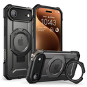 Supcase Unicorn Beetle Grip Mag MagSafe Apple iPhone Air Black