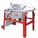 Δισκοπρίονο / Πάγκος Holzmann TKS500S 400 V