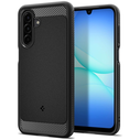 Spigen Rugged Armor Samsung Galaxy A17 4G / 5G Matte Black